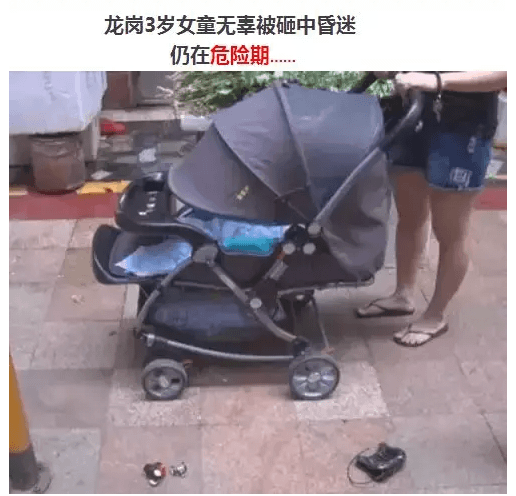 腾博汇游戏官网·(中国)专业效劳,诚信为本