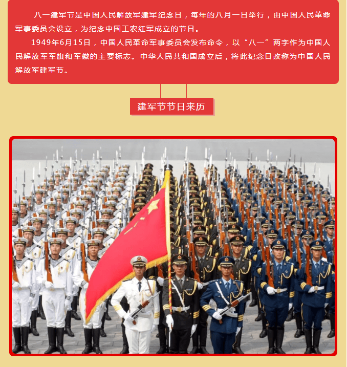 腾博汇游戏官网·(中国)专业效劳,诚信为本
